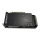 ASUS GeForce RTX 3060 Ti Dual OC Edition 8GB GDDR6X 256bit DUAL-RTX3060TI-O8GD6X - 1109205 - zdjęcie 8
